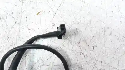 Second-hand car spare part switch for yamaha x-max 125 * oem iam references b74h25660000  