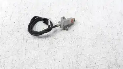 Second-hand car spare part switch for yamaha x-max 125 * oem iam references b74h25660000  