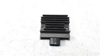 Piesă de schimb auto la mâna a doua alternator pentru yamaha x-max 125 * referințe oem iam sh868aa