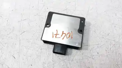 Peça sobressalente para automóvel em segunda mão alternador por yamaha x-max 125 * referências oem iam sh868aa  