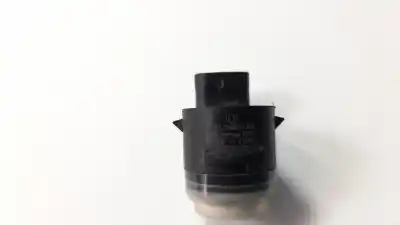 Second-hand car spare part sensor for jaguar e-pace first edition oem iam references fk7215k859ba  