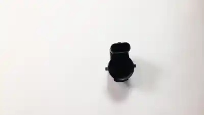 Second-hand car spare part sensor for jaguar e-pace first edition oem iam references fk7215k859ba  