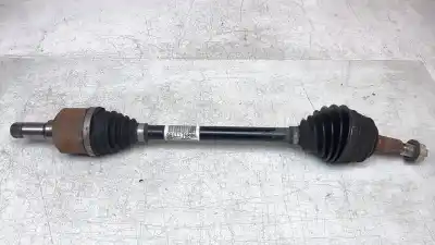 Автозапчасти б/у передняя левая трансмиссия за citroen c4 picasso feel ссылки oem iam 9811176860 Автозапчасти б/у передняя левая трансмиссия за citroen c4 picasso feel ссылки oem iam 9811176860