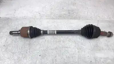 Автозапчасти б/у передняя левая трансмиссия за citroen c4 picasso feel ссылки oem iam 9811176860 213c1720 t29267 Автозапчасти б/у передняя левая трансмиссия за citroen c4 picasso feel ссылки oem iam 9811176860 213c1720 t29267