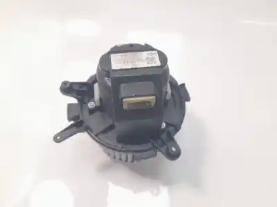 Second-hand car spare part heating fan for citroen c4 picasso feel oem iam references 9821292180 vhf160007cp  Second-hand car spare part heating fan for citroen c4 picasso feel oem iam references 9821292180 vhf160007cp