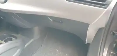 Second-hand car spare part heating fan for citroen c4 picasso feel oem iam references 9821292180 vhf160007cp  Second-hand car spare part heating fan for citroen c4 picasso feel oem iam references 9821292180 vhf160007cp