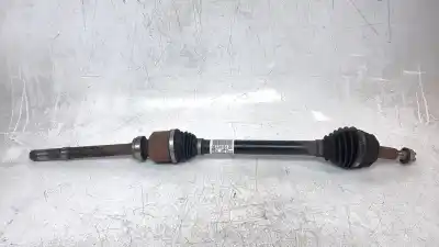 Автозапчасти б/у передняя правая трансмиссия за citroen c4 picasso feel ссылки oem iam 9677916180 Автозапчасти б/у передняя правая трансмиссия за citroen c4 picasso feel ссылки oem iam 9677916180