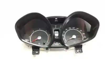 Piesă de schimb auto la mâna a doua ceas bord pentru ford fiesta (cb1) ghia referințe oem iam 8a6t10849cj