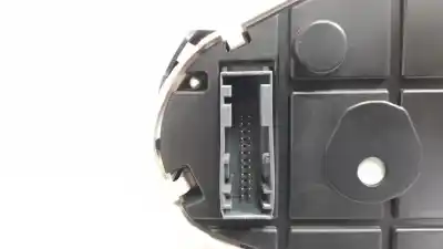 Peça sobressalente para automóvel em segunda mão quadrante por ford fiesta (cb1) ghia referências oem iam 8a6t10849cj  