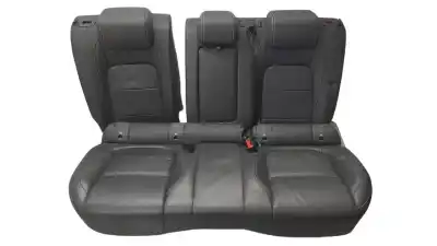 Автозапчасти б/у полный комплект сиденья за jaguar e-pace first edition ссылки oem iam t2h20544  