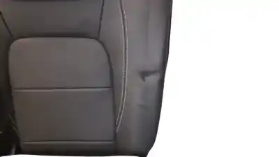 Автозапчасти б/у полный комплект сиденья за jaguar e-pace first edition ссылки oem iam t2h20544  