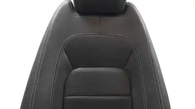 Автозапчасти б/у полный комплект сиденья за jaguar e-pace first edition ссылки oem iam t2h20544  