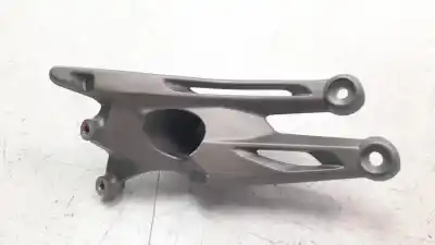 Second-hand car spare part Engine Support for YAMAHA TENERE 700 * 73 CV / 54 KW OEM IAM references BAGF13150000  