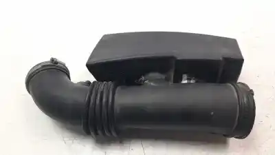 Peça sobressalente para automóvel em segunda mão tubo por jaguar xf 3.0 v6 premium luxury referências oem iam 2w939f805cf