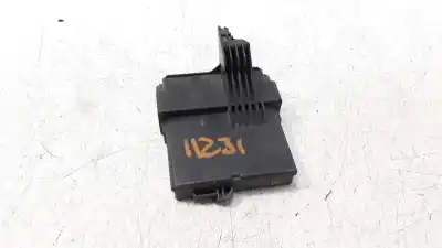 Second-hand car spare part electronic module for lexus nx 2.5 16v cat (híbrido) 155 cv / 114 kw oem iam references 8865078160  