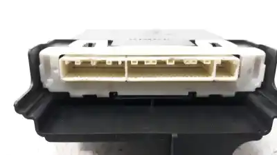 Second-hand car spare part electronic module for lexus nx 2.5 16v cat (híbrido) 155 cv / 114 kw oem iam references 8865078160  