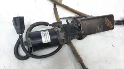 Автозапчасти б/у электрический стояночный тормоз за jaguar xf 3.0 v6 premium luxury ссылки oem iam 7151120  