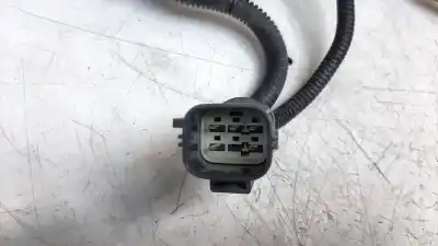 Автозапчасти б/у электрический стояночный тормоз за jaguar xf 3.0 v6 premium luxury ссылки oem iam 7151120  