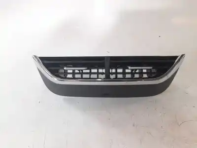 Автозапчасти б/у аэратор за skoda octavia lim. (nx3) ambition ссылки oem iam 5e3820951gryp