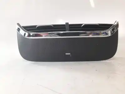 Автозапчасти б/у аэратор за skoda octavia lim. (nx3) ambition ссылки oem iam 5e3820951gryp  