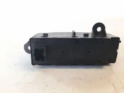 Автозапчасти б/у управление светом за skoda octavia lim. (nx3) ambition ссылки oem iam 5e4941501a  