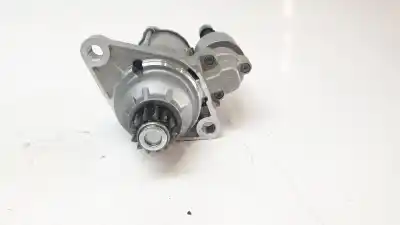 Автозапчастина б/у ДВИГУН ЗАПУСКАЄТЬСЯ для SKODA OCTAVIA LIM. (NX3)  Посилання на OEM IAM 0AM911022C  ARF130A01