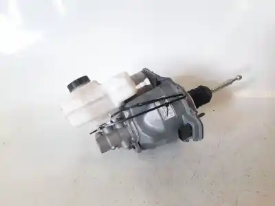 Автозапчасти б/у тормозной насос за skoda octavia lim. (nx3) ambition ссылки oem iam 5wb614105at