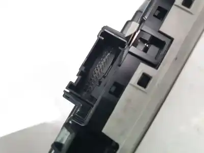 Автозапчасти б/у внутренний свет за skoda octavia lim. (nx3) ambition ссылки oem iam 5e3959569a  