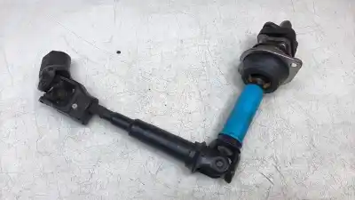 Peça sobressalente para automóvel em segunda mão cardan dianteiro por jaguar xf 3.0 v6 premium luxury referências oem iam 12324675274