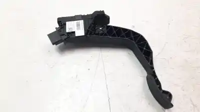 Автозапчастина б/у ПЕДАЛЬНИЙ ПОТЕНЦІОМЕТР для OPEL CORSA F (P2JO)  Посилання на OEM IAM 9827704480  