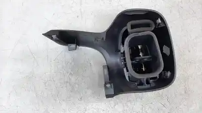 Автозапчасти б/у аэратор за citroen c3 aircross ii (2r_, 2c_) 1.2 puretech 110 (2rhnzb 2rhnzw 2rhnpx 2rhnpj) ссылки oem iam 39102615  