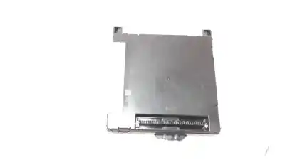 Second-hand car spare part electronic module for lexus nx 2.5 16v cat (híbrido) 155 cv / 114 kw oem iam references 8922178020  