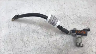 Second-hand car spare part  for SEAT ARONA (KJ7, KJP)  OEM IAM references 2Q0915181  