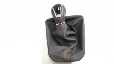 Second-hand car spare part  for SEAT ARONA (KJ7, KJP)  OEM IAM references 6F0711113NLKG  