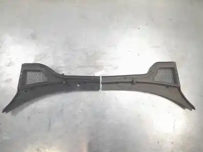 Автозапчасти б/у торпедо за skoda octavia lim. (nx3) ambition ссылки oem iam 5e3819416