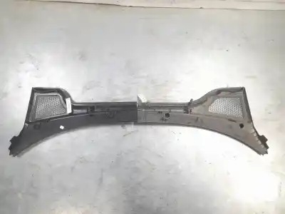 Автозапчасти б/у торпедо за skoda octavia lim. (nx3) ambition ссылки oem iam 5e3819416  