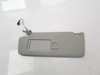 Автозапчасти б/у левая зона за skoda octavia lim. (nx3) ambition ссылки oem iam 5e3857551b