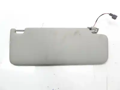 Автозапчасти б/у левая зона за skoda octavia lim. (nx3) ambition ссылки oem iam 5e3857551b  