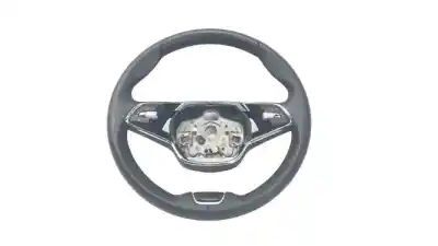Автозапчастина б/у  для SKODA OCTAVIA LIM. (NX3)  Посилання на OEM IAM 5E3419093CFVKH  