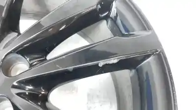 Автозапчастина б/у шина для jaguar e-pace first edition посилання на oem iam j9c2786  