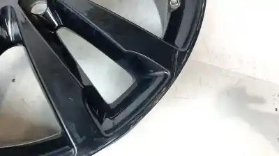 Автозапчастина б/у шина для jaguar e-pace first edition посилання на oem iam j9c2786  