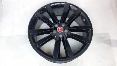 Second-hand car spare part rim for jaguar e-pace first edition oem iam references j9c2786