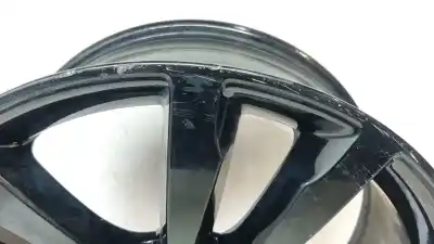 Автозапчастина б/у шина для jaguar e-pace first edition посилання на oem iam j9c2786  