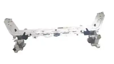 Second-hand car spare part upper cross member for jaguar e-pace first edition oem iam references j9c4041
