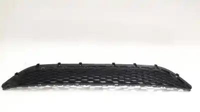 Second-hand car spare part central bumper grille for jaguar e-pace first edition oem iam references j9c317k945a