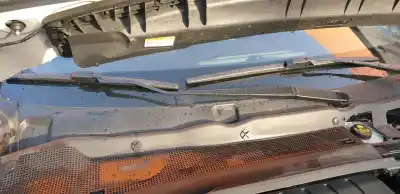 Second-hand car spare part front right windshield wiper arm for jaguar e-pace first edition oem iam references j9c7275