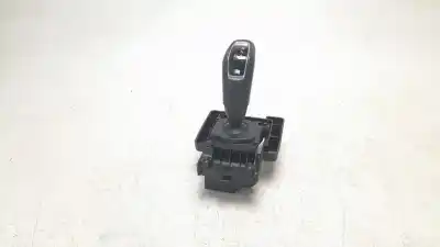 Second-hand car spare part gear lever for jaguar e-pace first edition oem iam references j9c37e453aa
