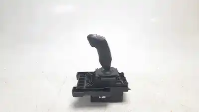 Автозапчасти б/у рычаг переключения передач за jaguar e-pace first edition ссылки oem iam j9c37e453aa  
