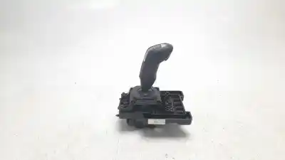 Автозапчасти б/у рычаг переключения передач за jaguar e-pace first edition ссылки oem iam j9c37e453aa  