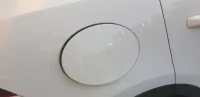 Second-hand car spare part outer fuel cap for jaguar e-pace first edition oem iam references j9c2134